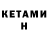 ТГК THC oil Dima Petrenko