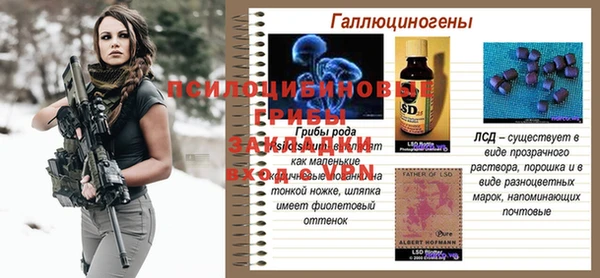прущие крисы Алексин
