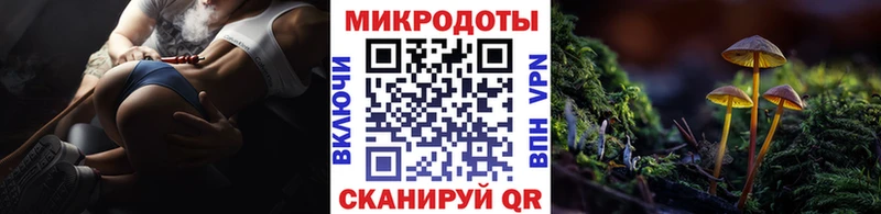 Псилоцибиновые грибы мицелий  закладки  OMG зеркало  Шуя 